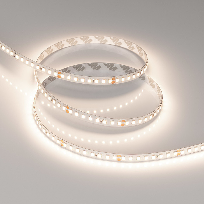 Светодиодная лента Arlight Ul Открытая 040010