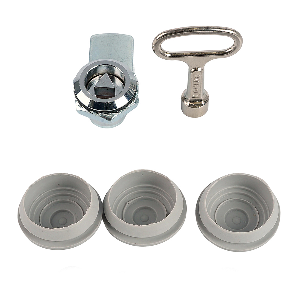 Шкаф учетно-распределительный навесной Stekker EBX60-3/3/12.1-54 50708