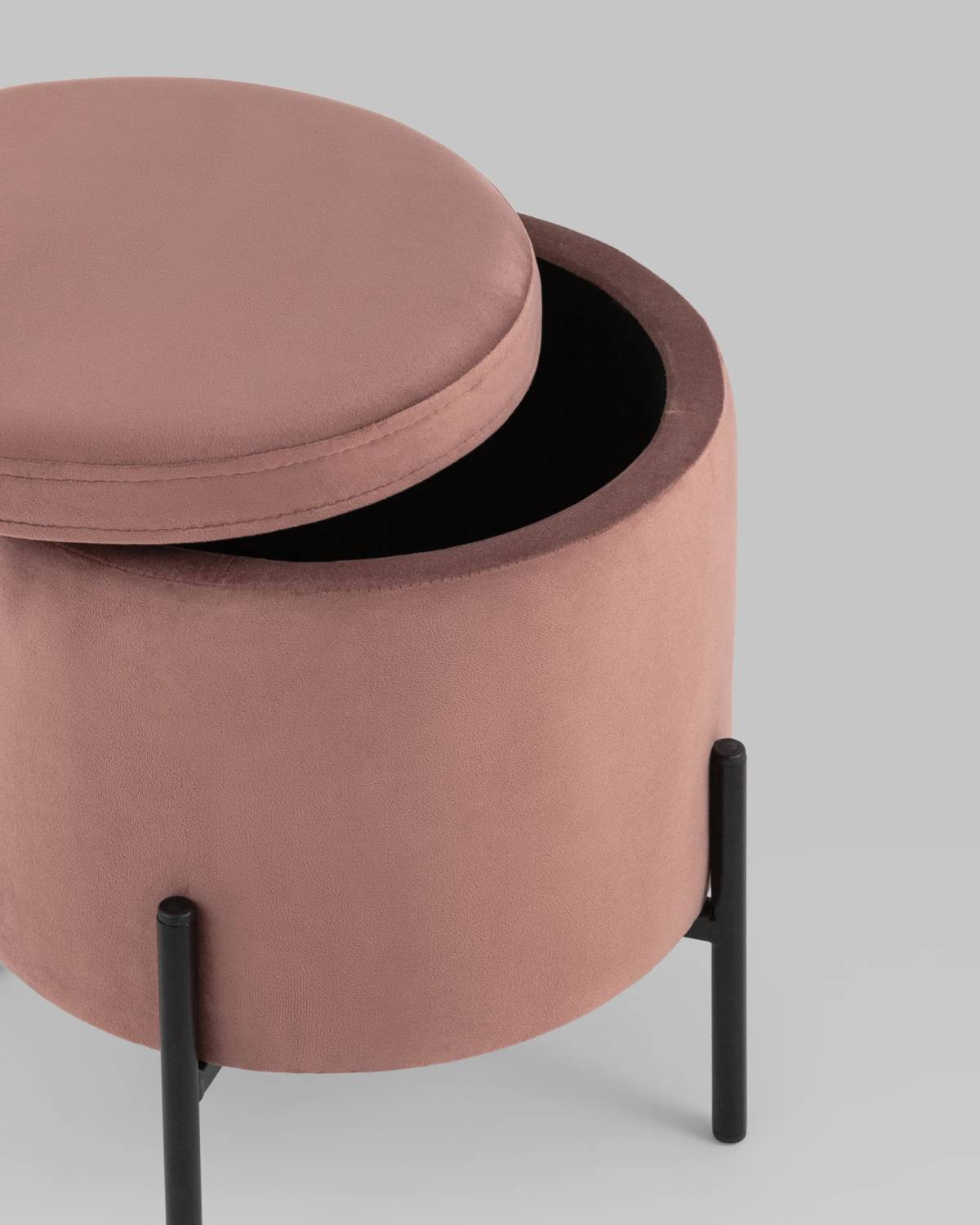 Пуфик Stool Group Грейс УТ000035891