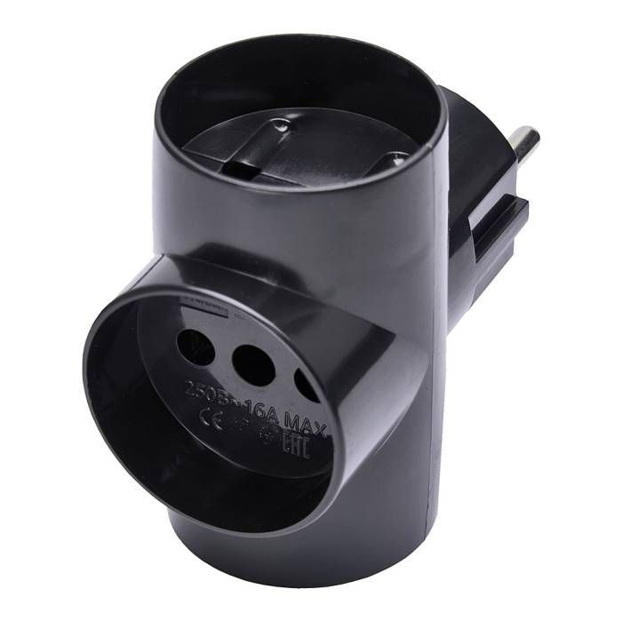 Переходники