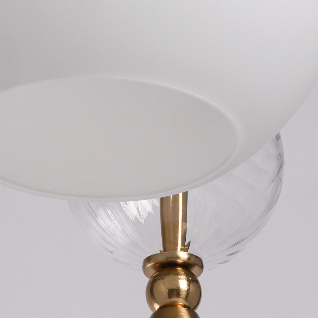 Светильник подвесной MW Light Крайс 657013003