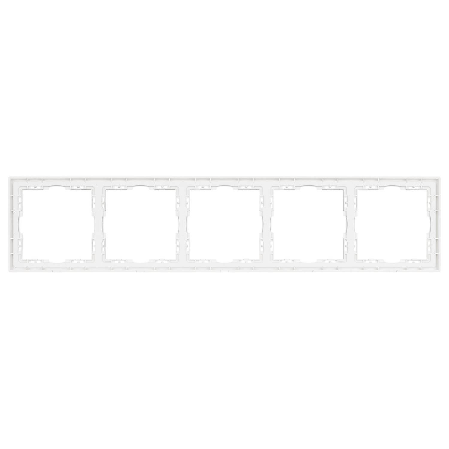 Рамка Arlight Nobe 054227