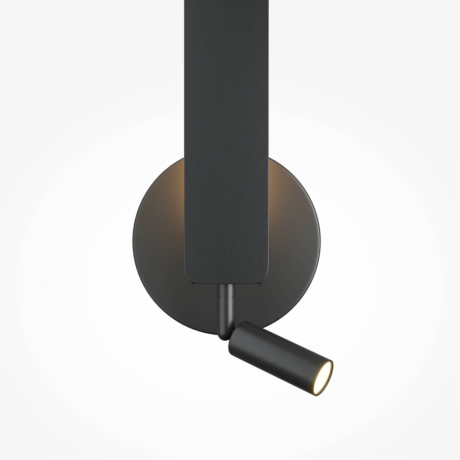 Настенный светильник Maytoni Combo MOD214WL-L8B3K1