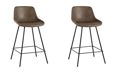 Комплект стульев Stool Group УТ000038467