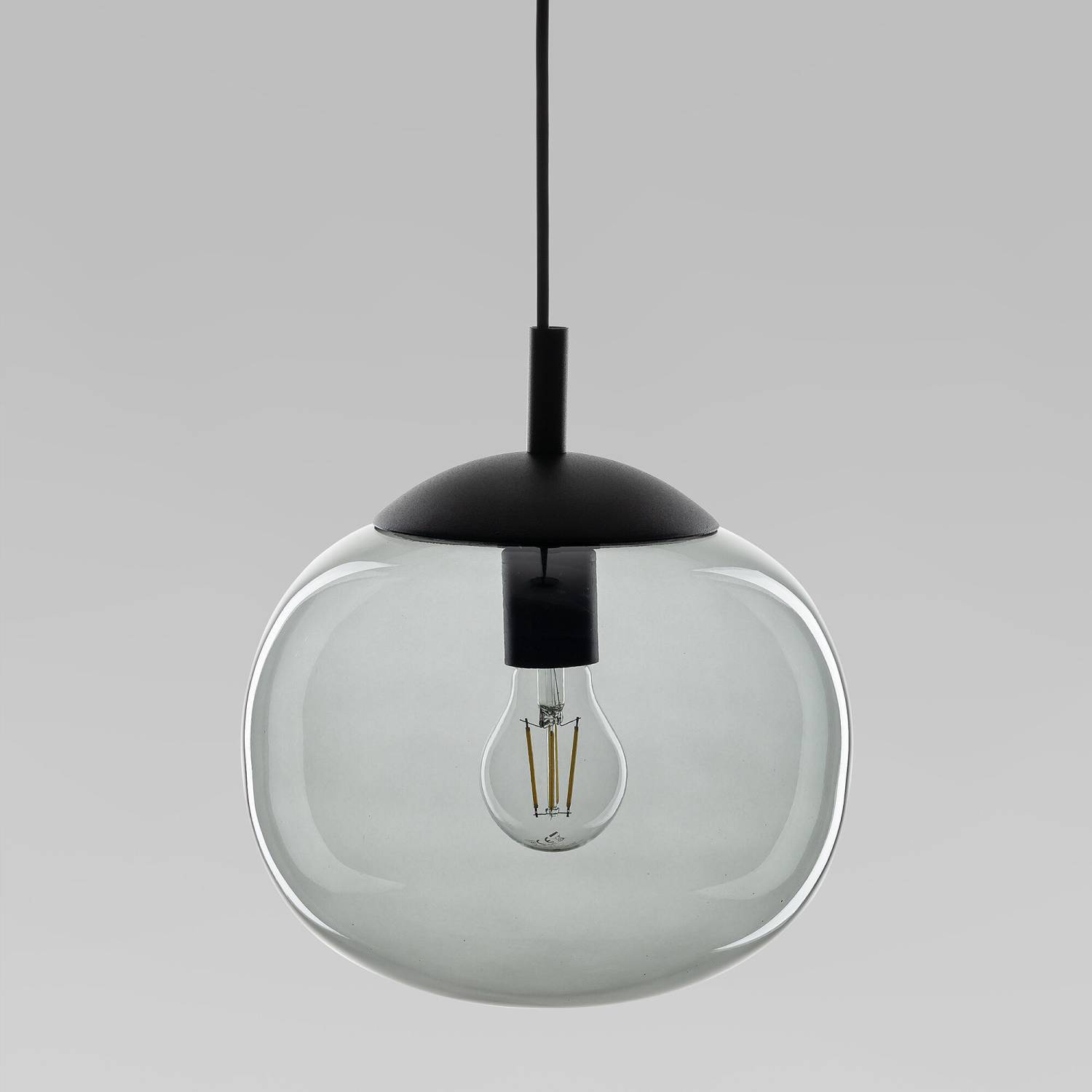 Светильник подвесной TK Lighting Vibe 4972 Vibe