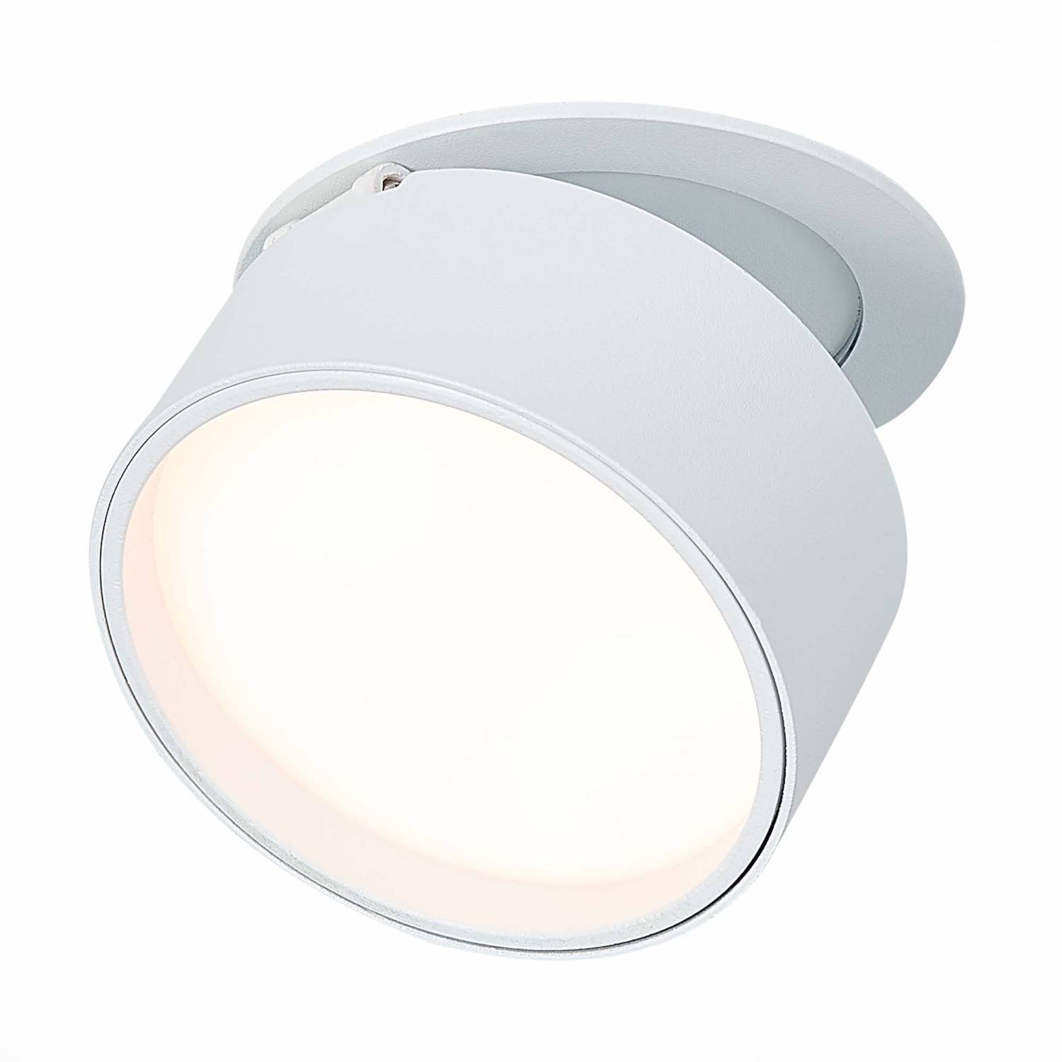 Встраиваемый светильник ST Luce ST651 ST651.538.09 Встраиваемый светильник ST Luce ST651 ST651.538.09