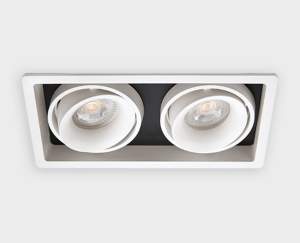 Italline DE-312 white