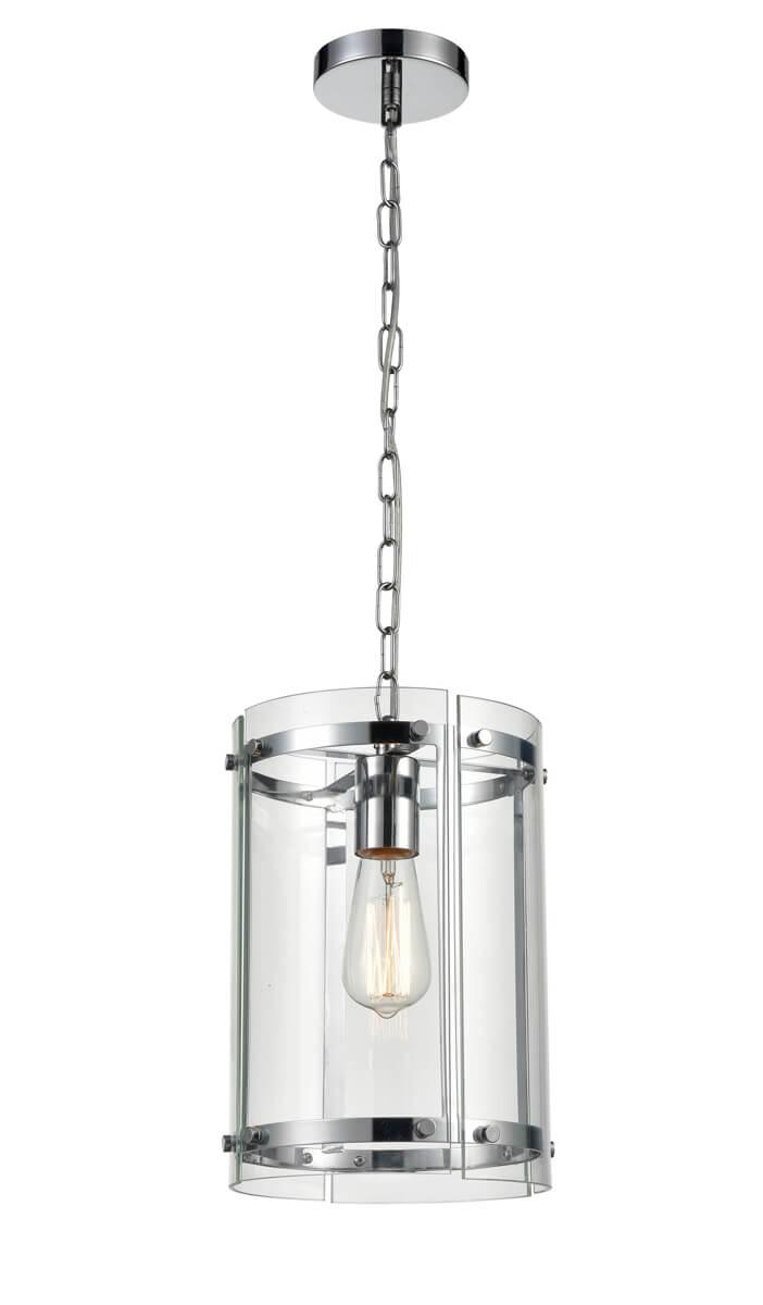 Светильник подвесной Vele Luce Tivoli VL5073P01