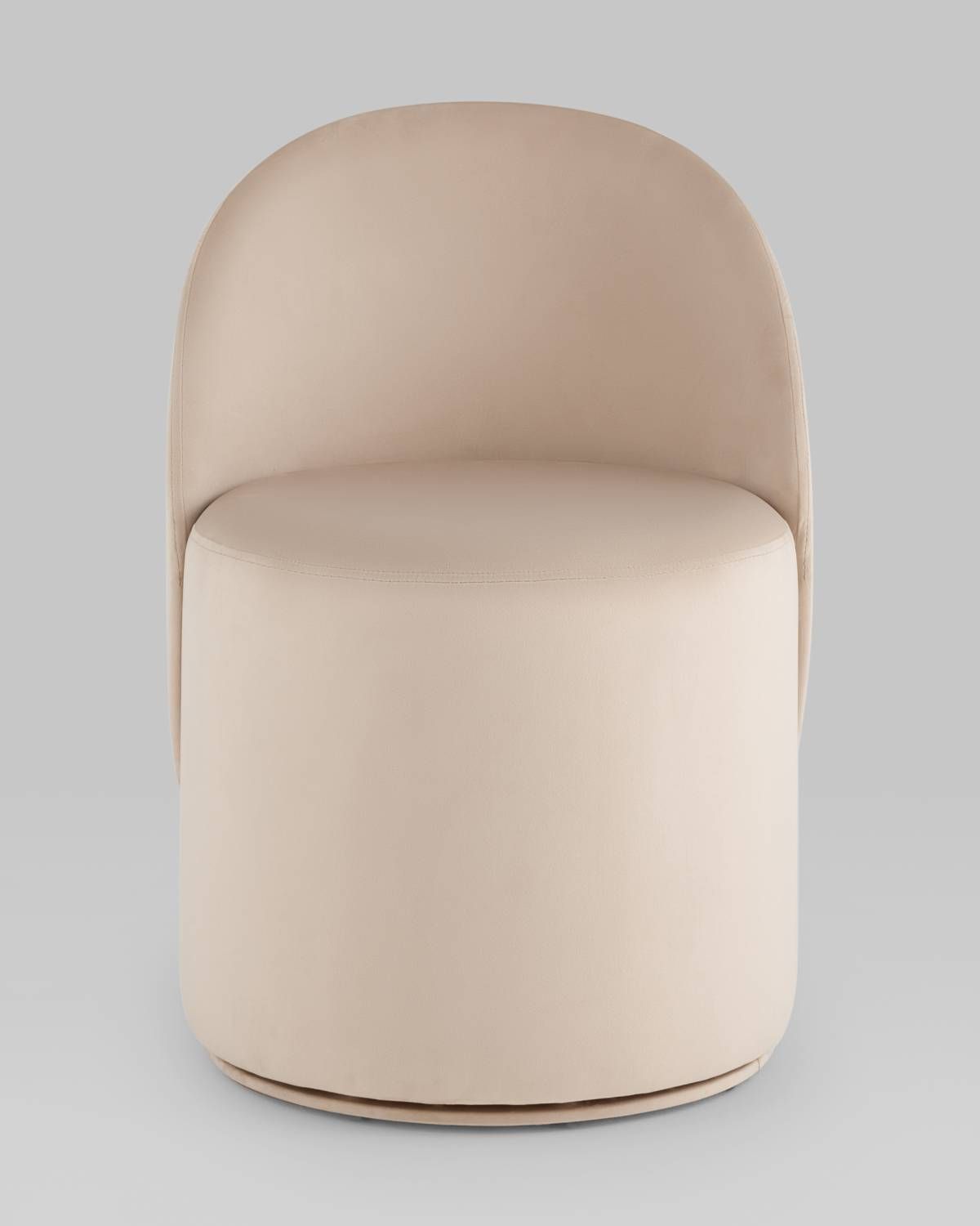 Пуфик Stool Group УТ000039107