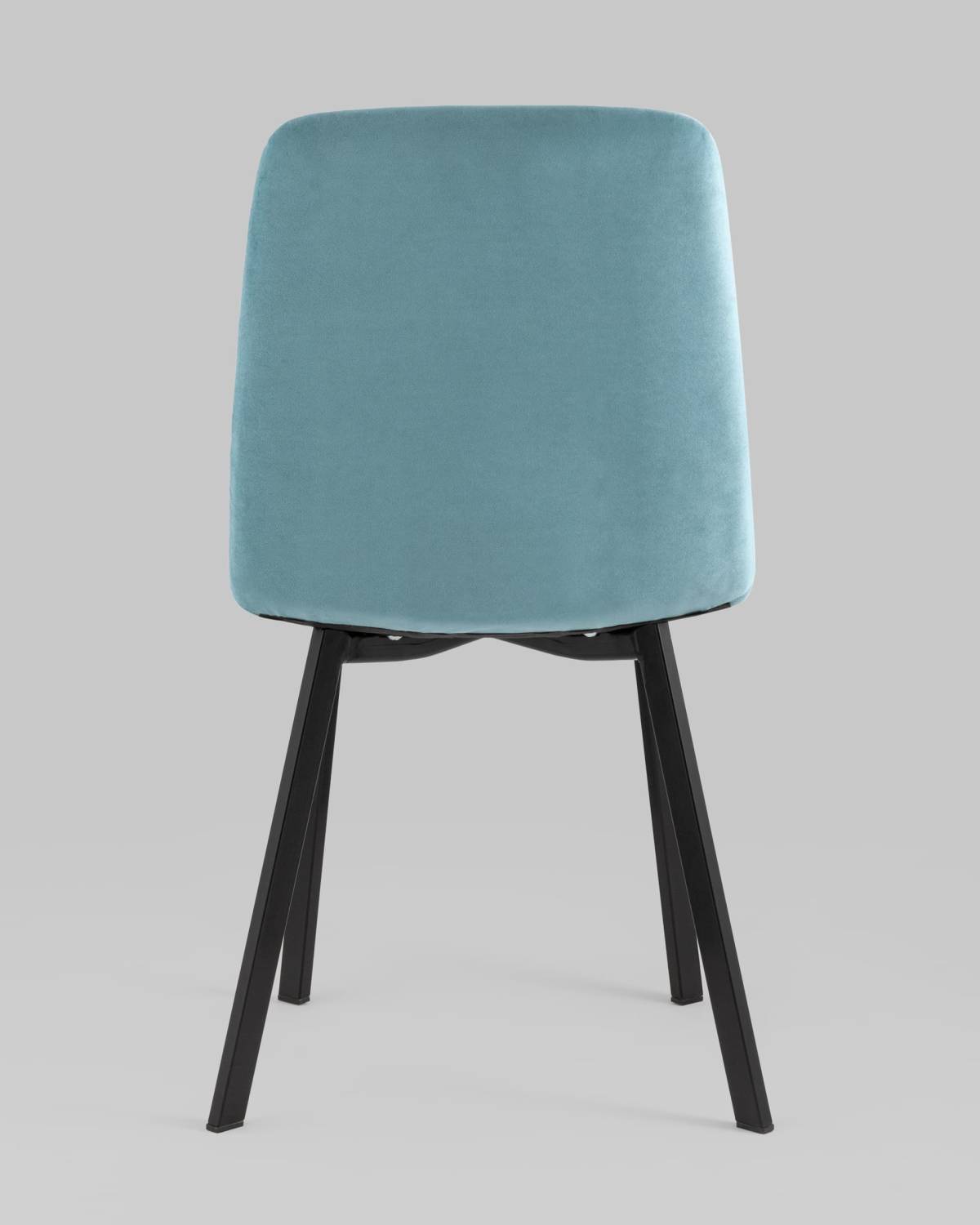 Обеденный стул Stool Group Oliver fb-oliver-square-neo-22