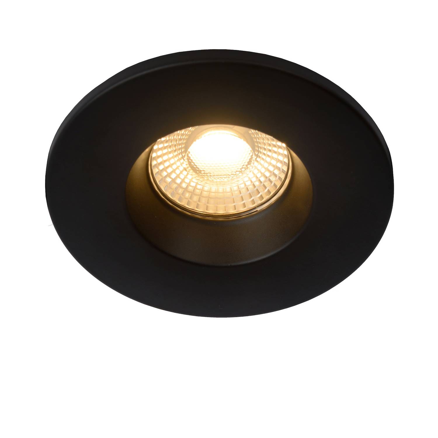 Уличный встраиваемый Lucide Binky Led 22973/06/99