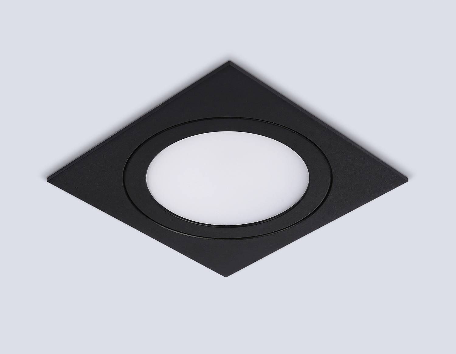 Встраиваемый светильник Ambrella IP Protect TN6609