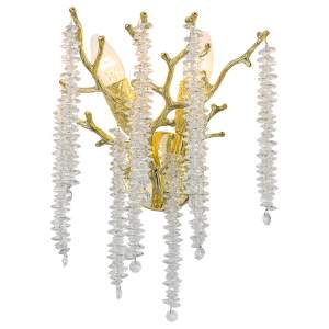 Настенное бра Мелодия Света 000085563