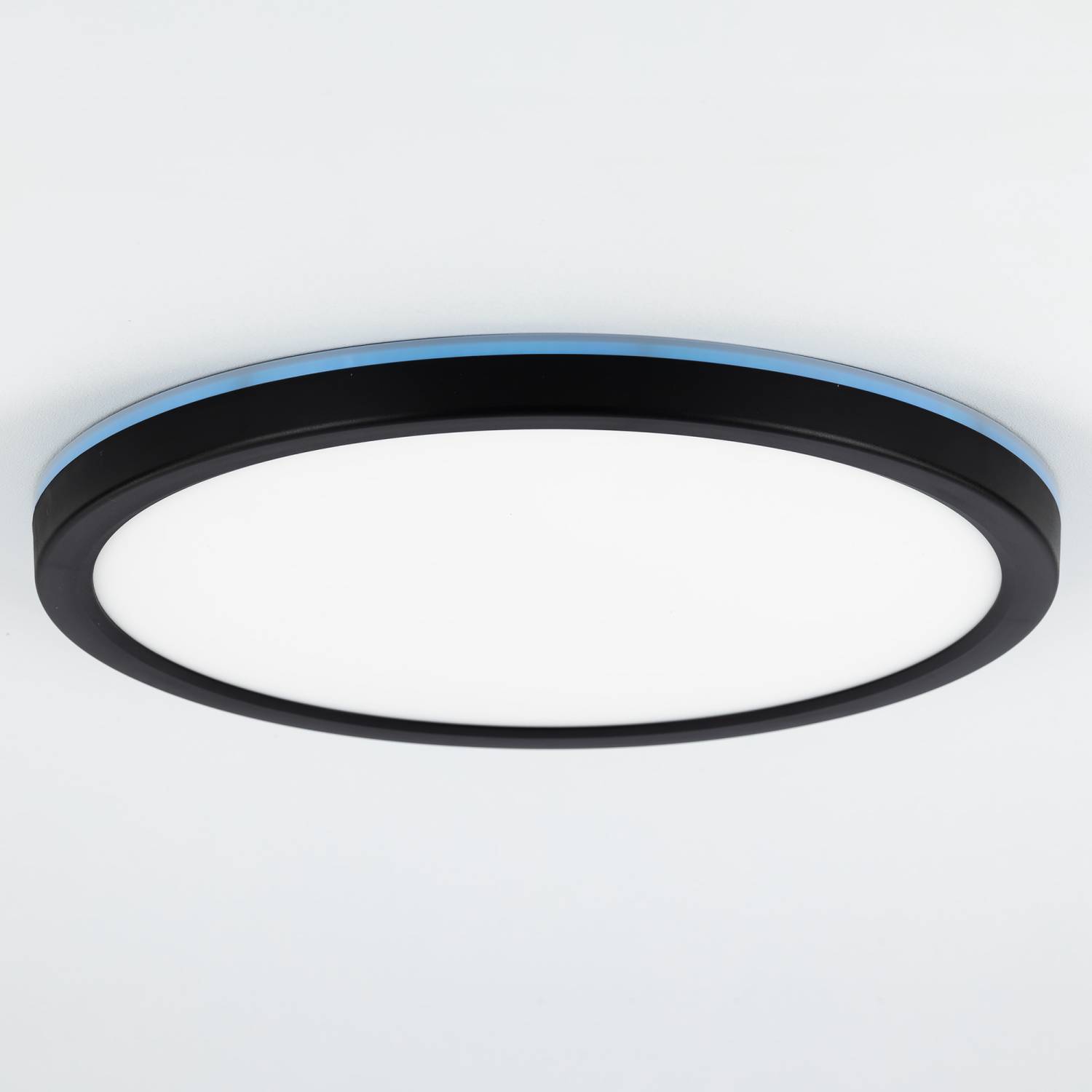 Светильник потолочный Citilux Basic Line CL738241EL