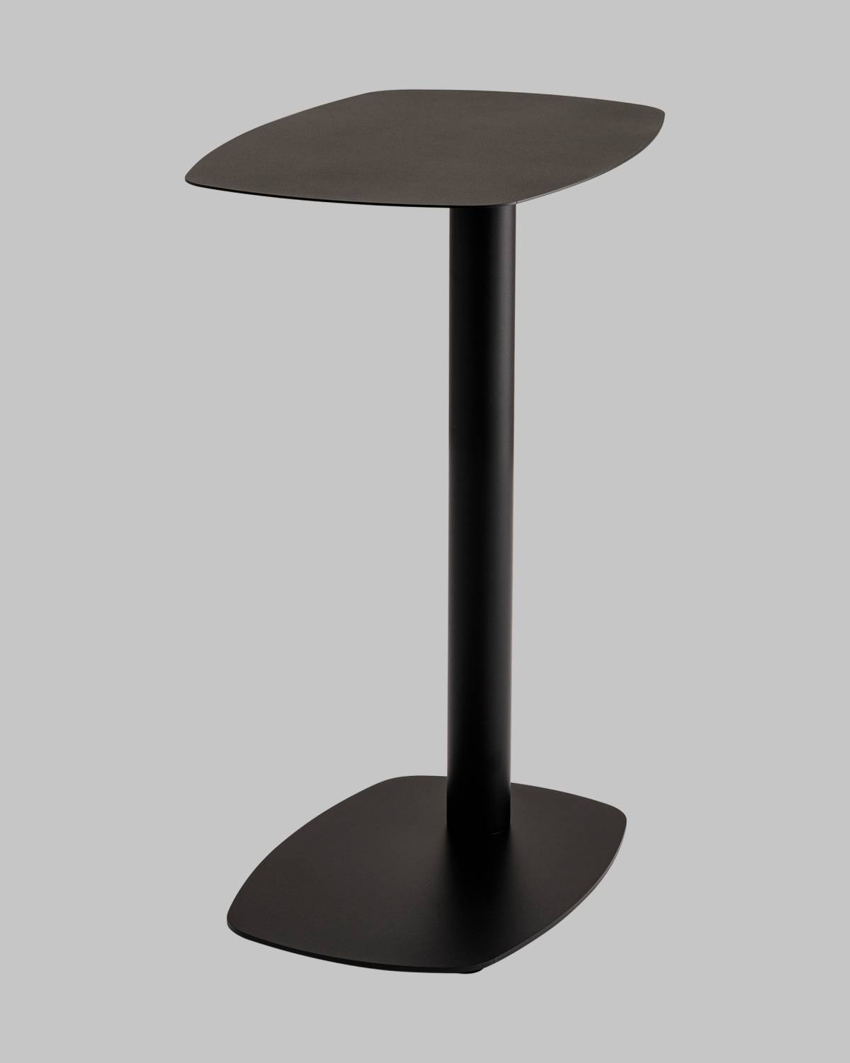 Журнальный стол Stool Group Eanna MT-190S DB-001