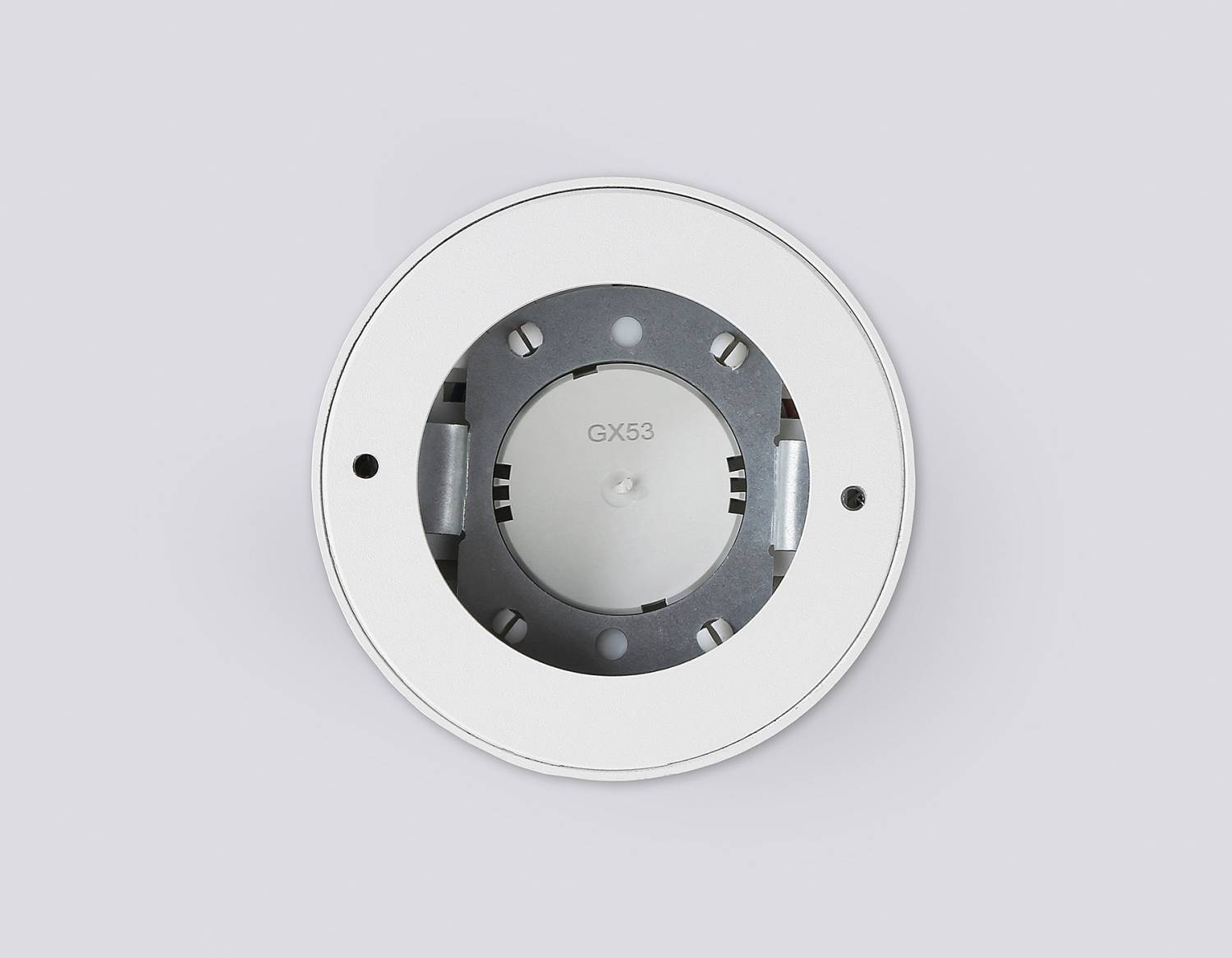 Накладной светильник Ambrella GX Standard tech TN52881