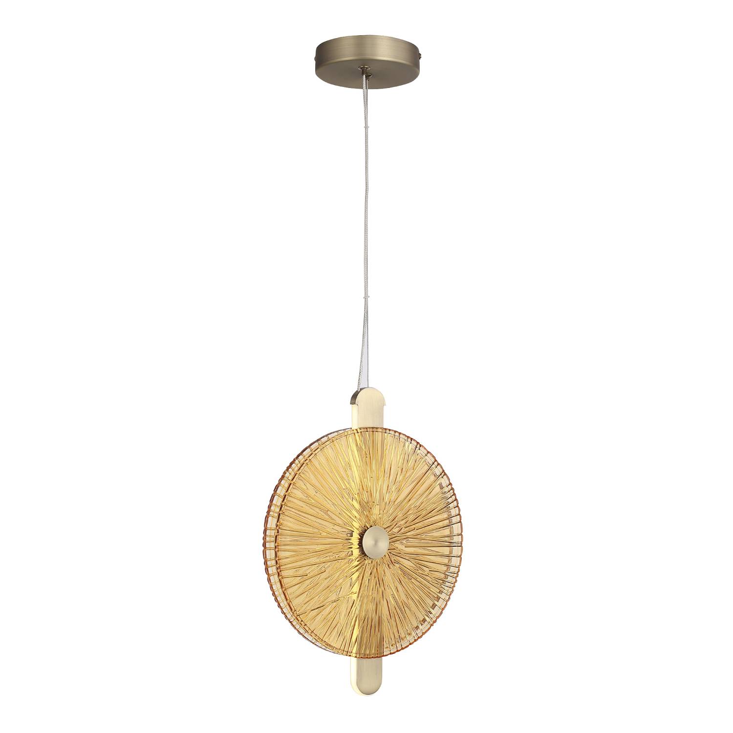 Светильник подвесной ST Luce Wasi SL6141.313.01