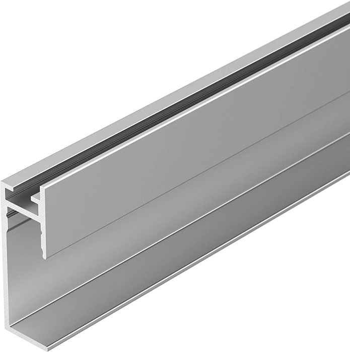 Профиль Arlight Arh-Plintus 046858