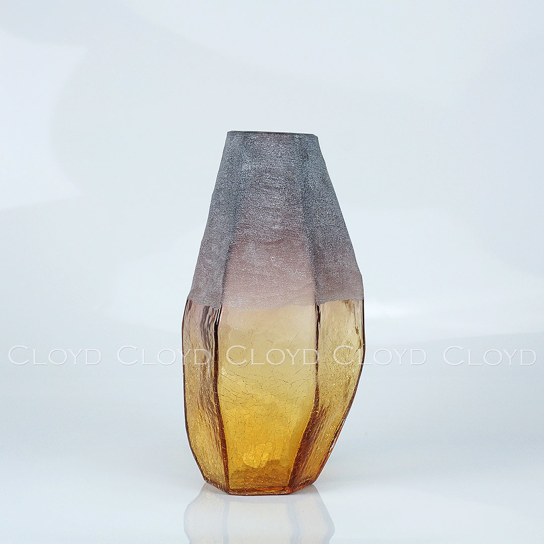 Ваза Cloyd Vase-1604 50097