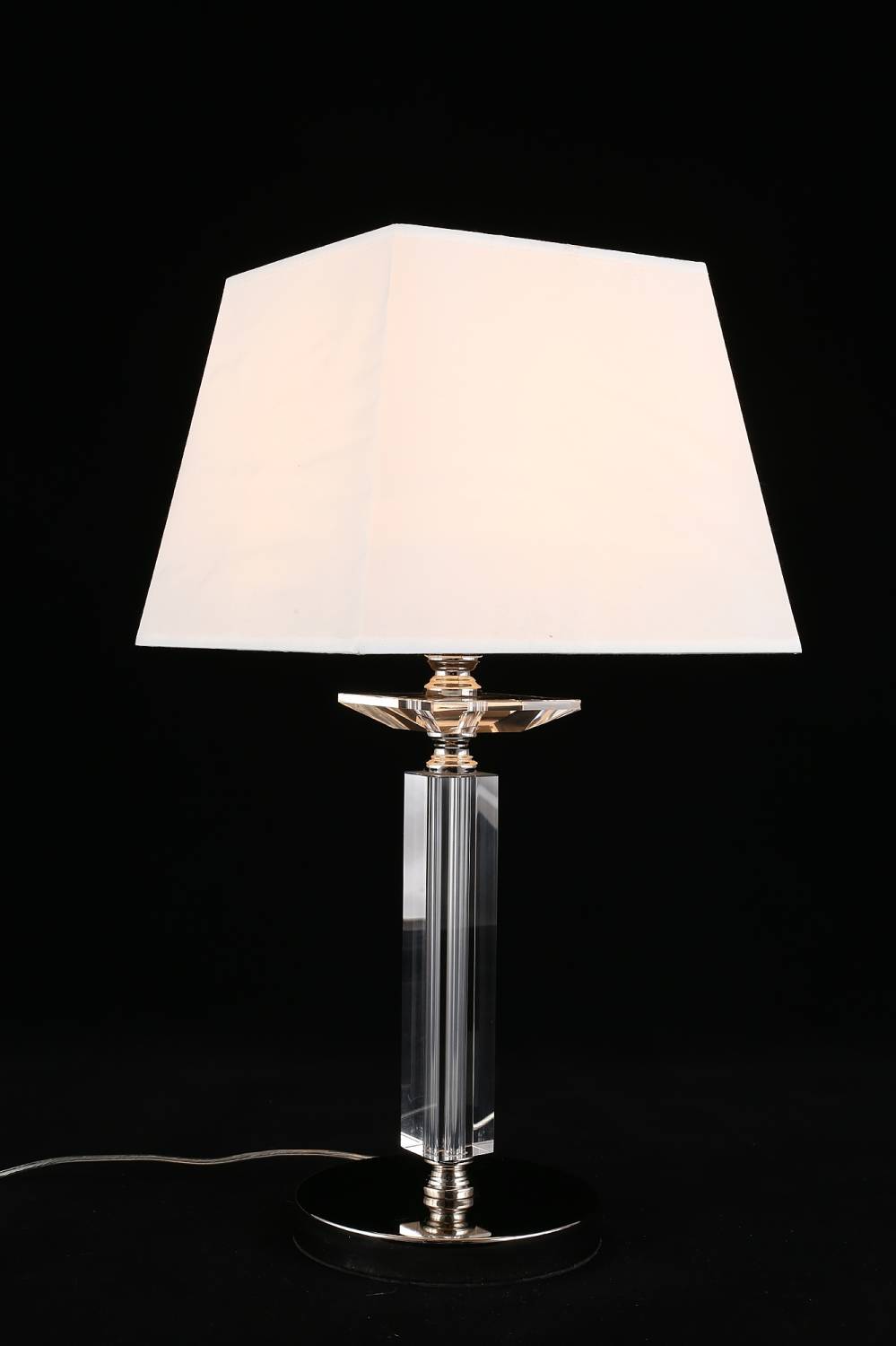 Настольная лампа Aployt Gay APL.754.04.01