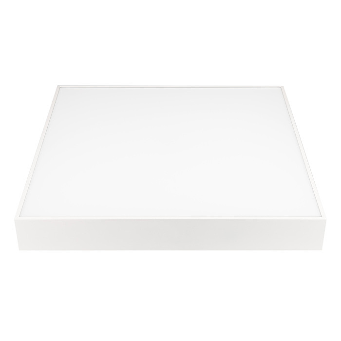 Светильник потолочный Arlight Quadro 034799