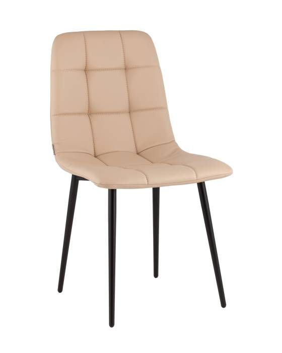 Обеденный стул Stool Group Одди УТ000039994