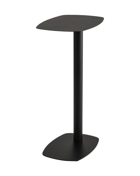 Журнальный стол Stool Group Eanna MT-190L DB-001