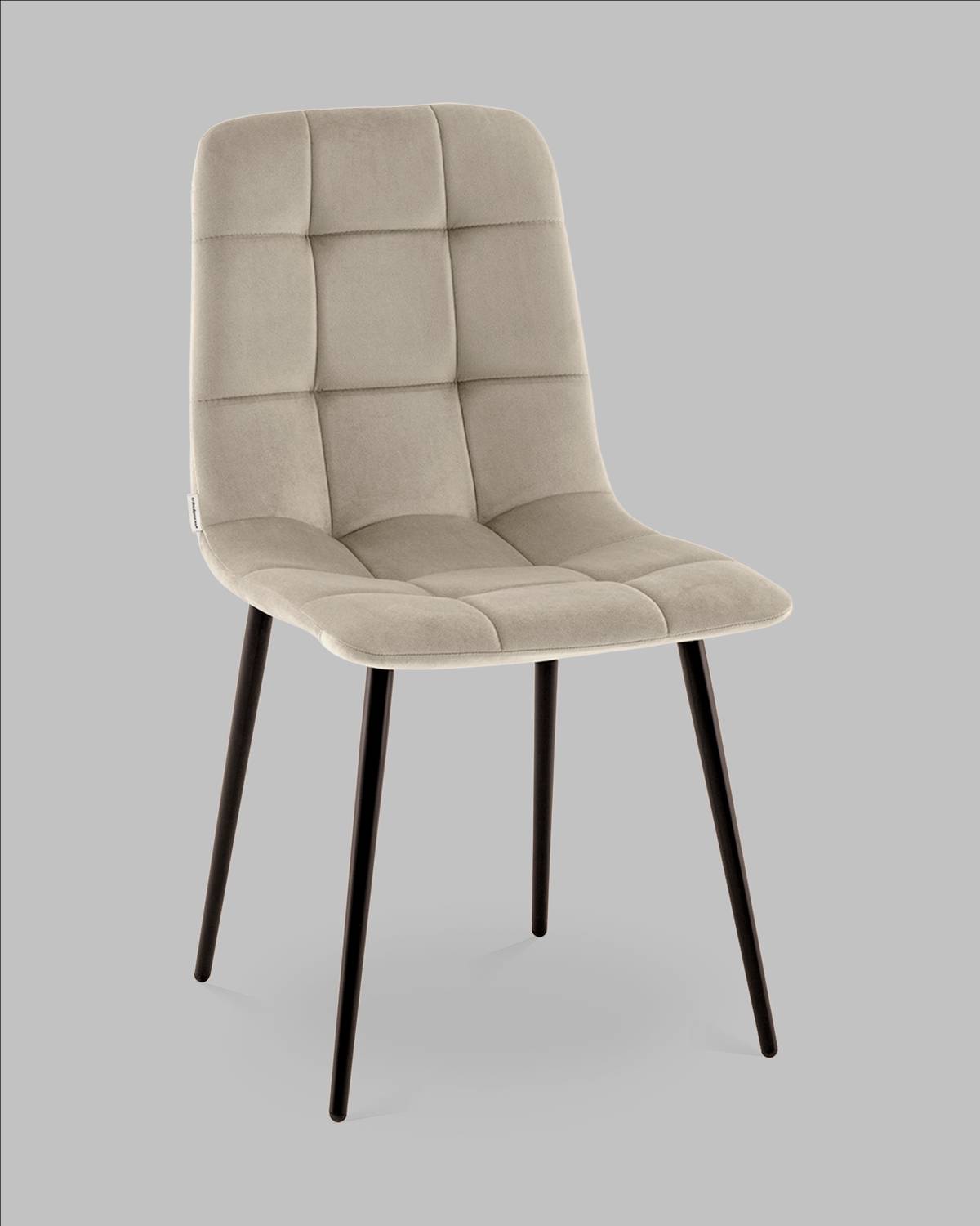 Обеденный стул Stool Group Одди AV 406N-Cl-KP3-08