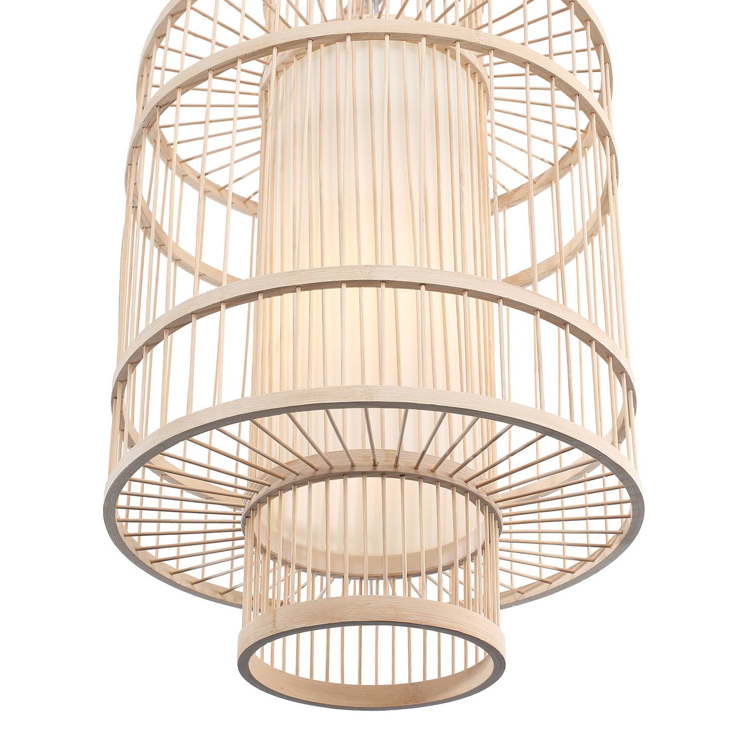 Светильник подвесной ST Luce Alma SL6241.523.01