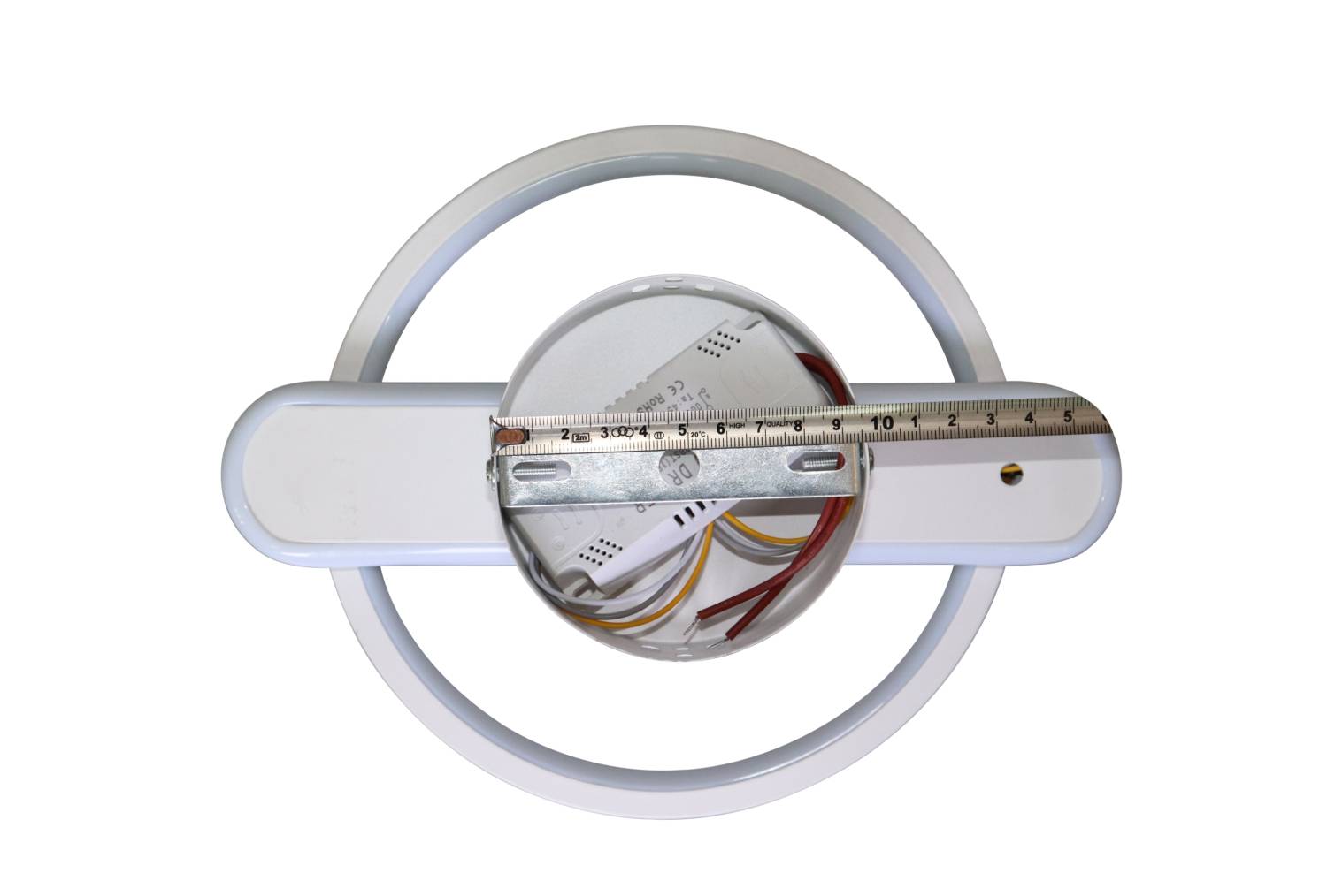 Настенное бра Natali Kovaltseva Led LED LAMPS 81140/1W