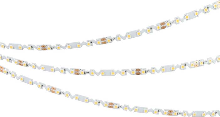 Светодиодная лента Arlight Rz Волна 041486