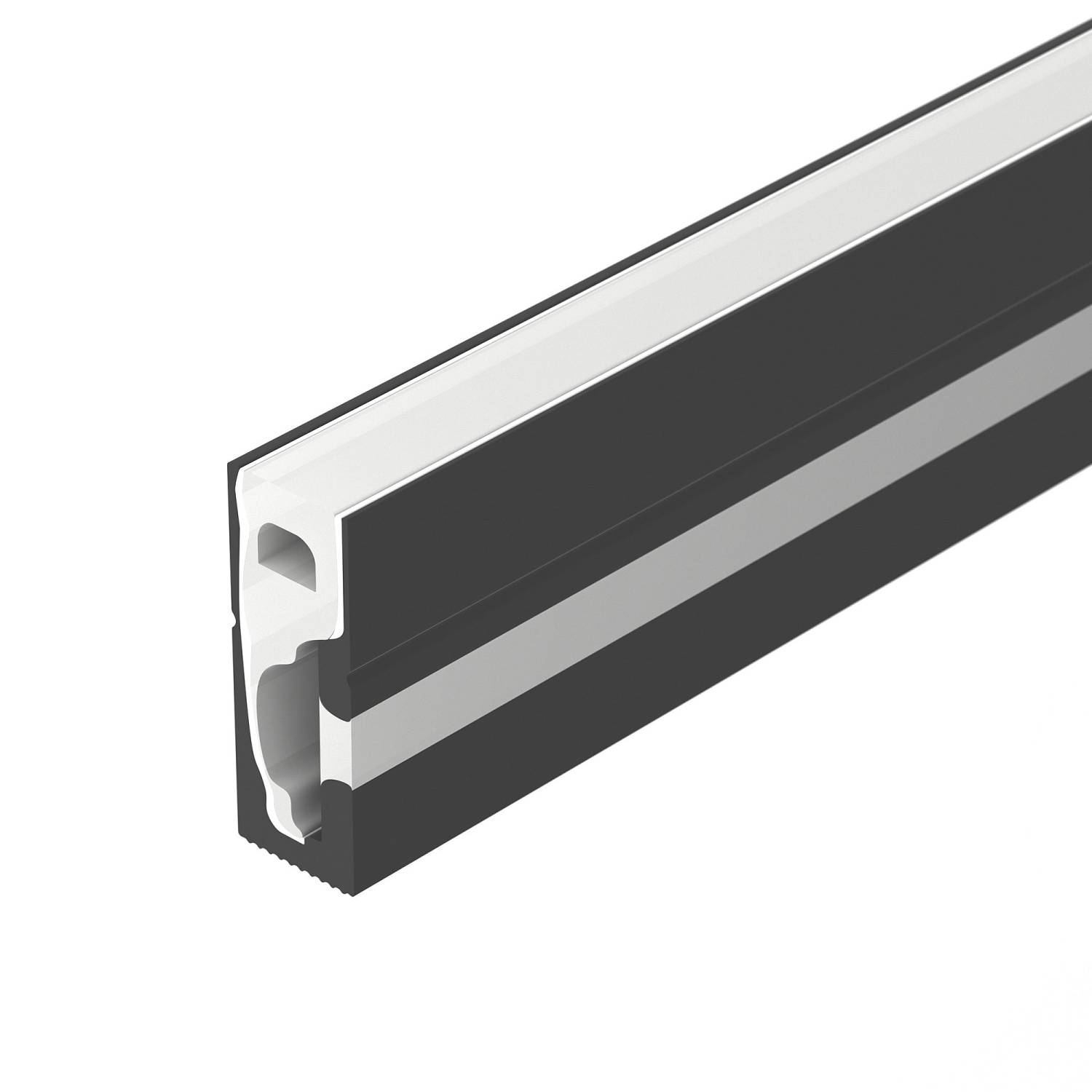 Профиль Arlight Wph 045788