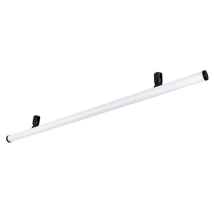 Трековый светильник Arlight Apriori 054520