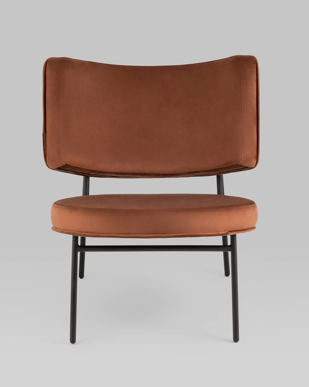 Кресло Stool Group УТ000039113