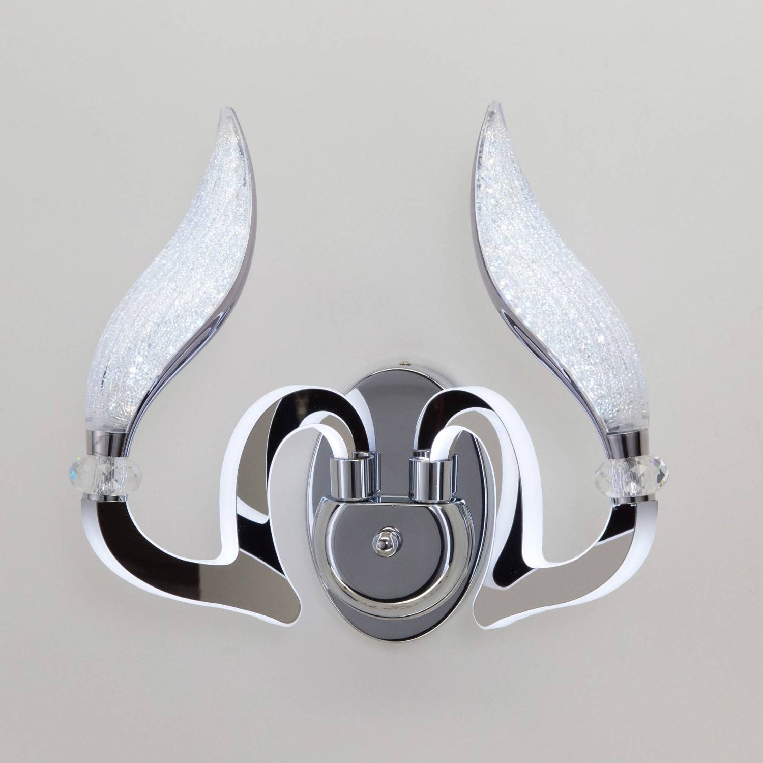 Настенное бра Citilux Diva EL339W2