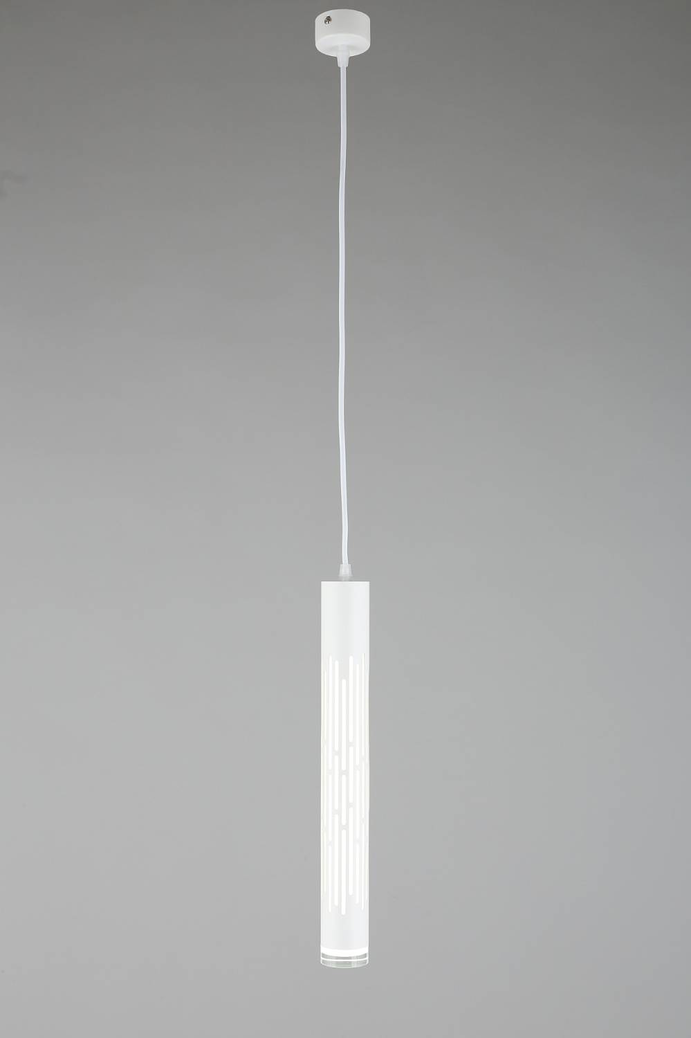 Светильник подвесной Omnilux Borgia OML-101706-20