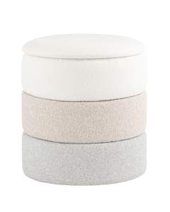 Пуфик Stool Group Hive УТ000038717