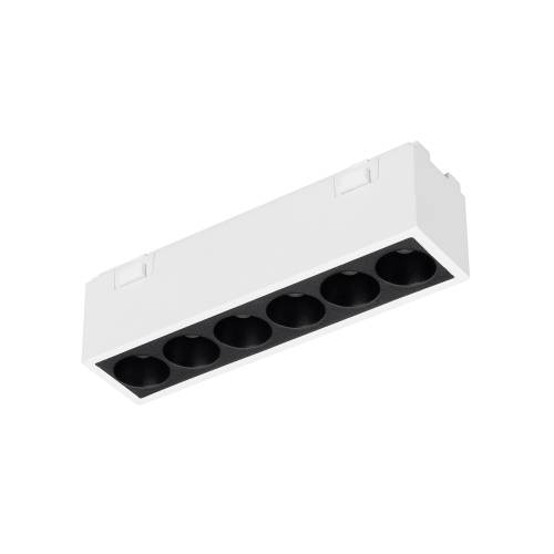 Трековый светильник Arlight Mag-Vibe 044416