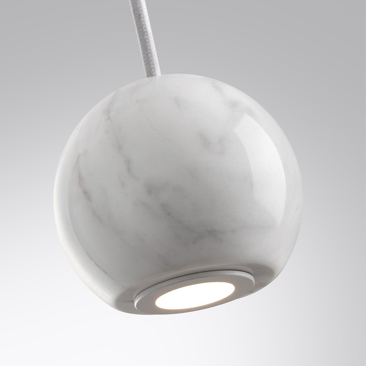 Светильник подвесной Odeon Light Dex 4359/5L