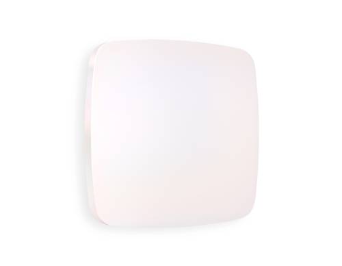 Накладка на механизм Ambrella Volt OMEGA OP2160