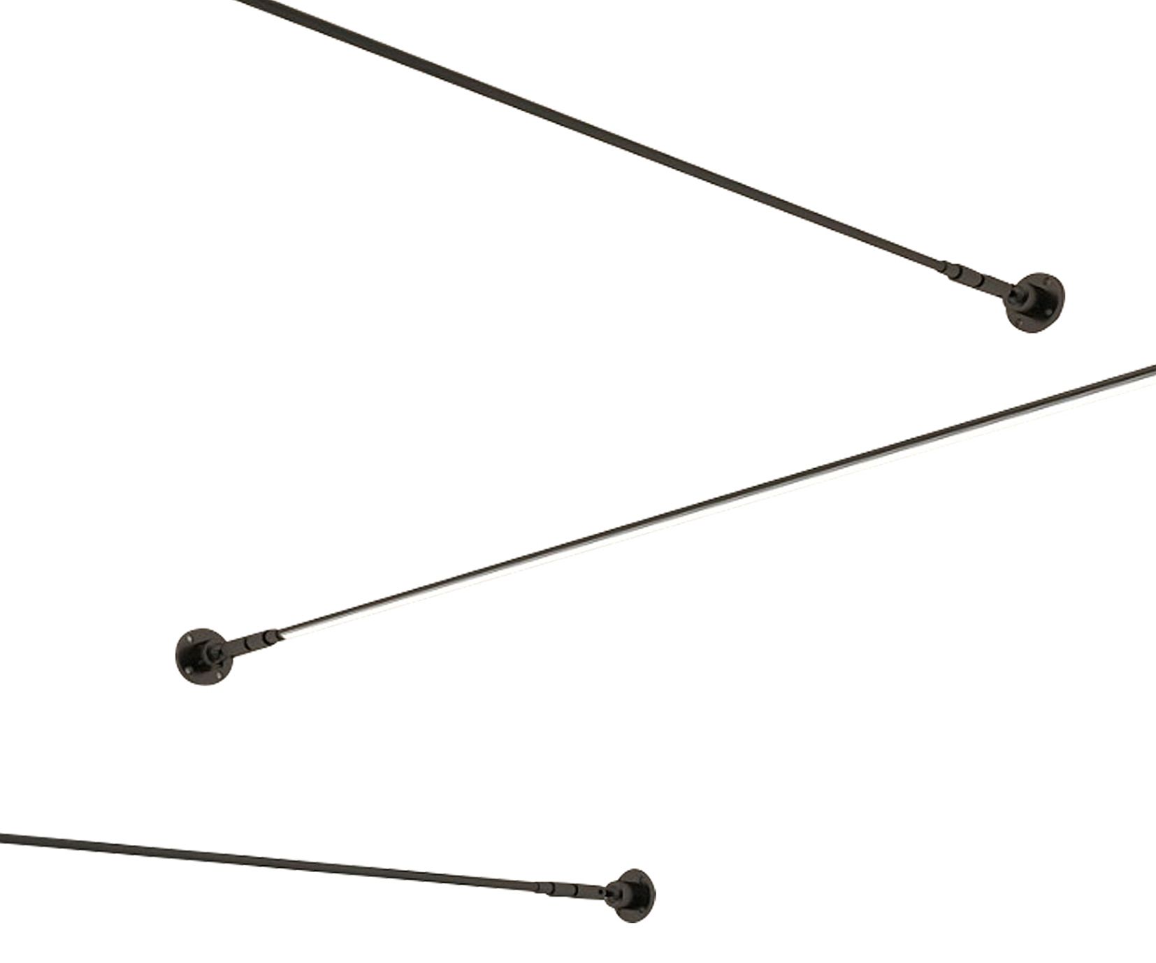 Струнная система KINK Light Скайлайн 2216-400,19 Струнная система KINK Light Скайлайн 2216-400,19