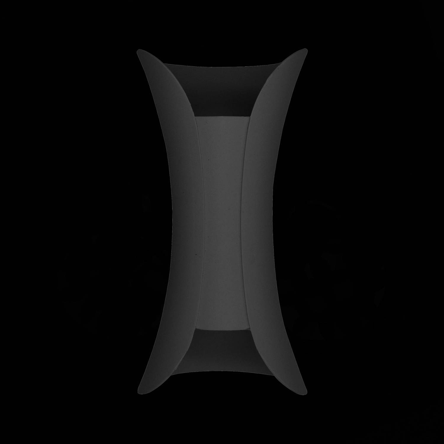 Уличный настенный светильник ST Luce Cosetto SL1584.411.02