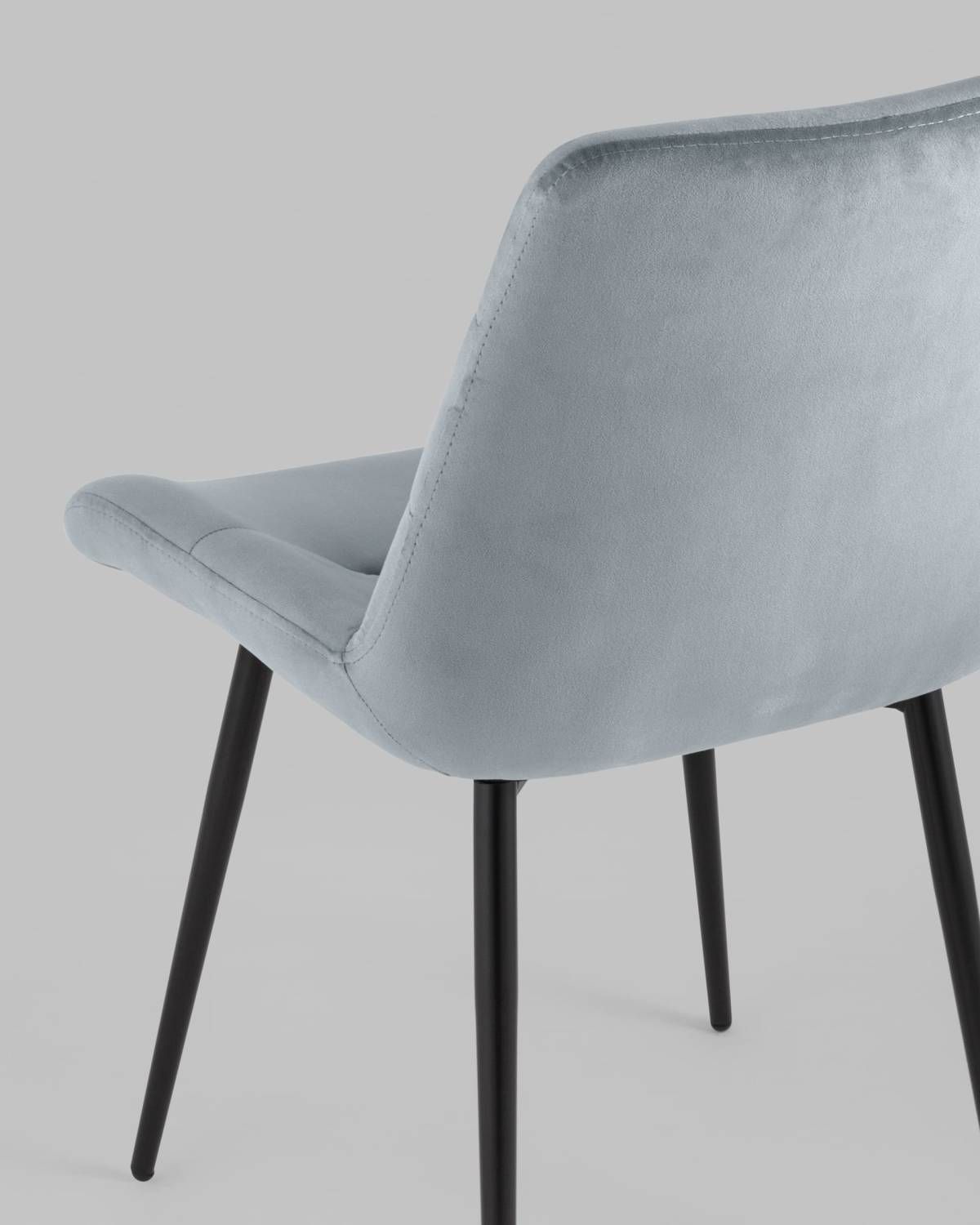 Обеденный стул Stool Group Остин AV 436-Cbs-08