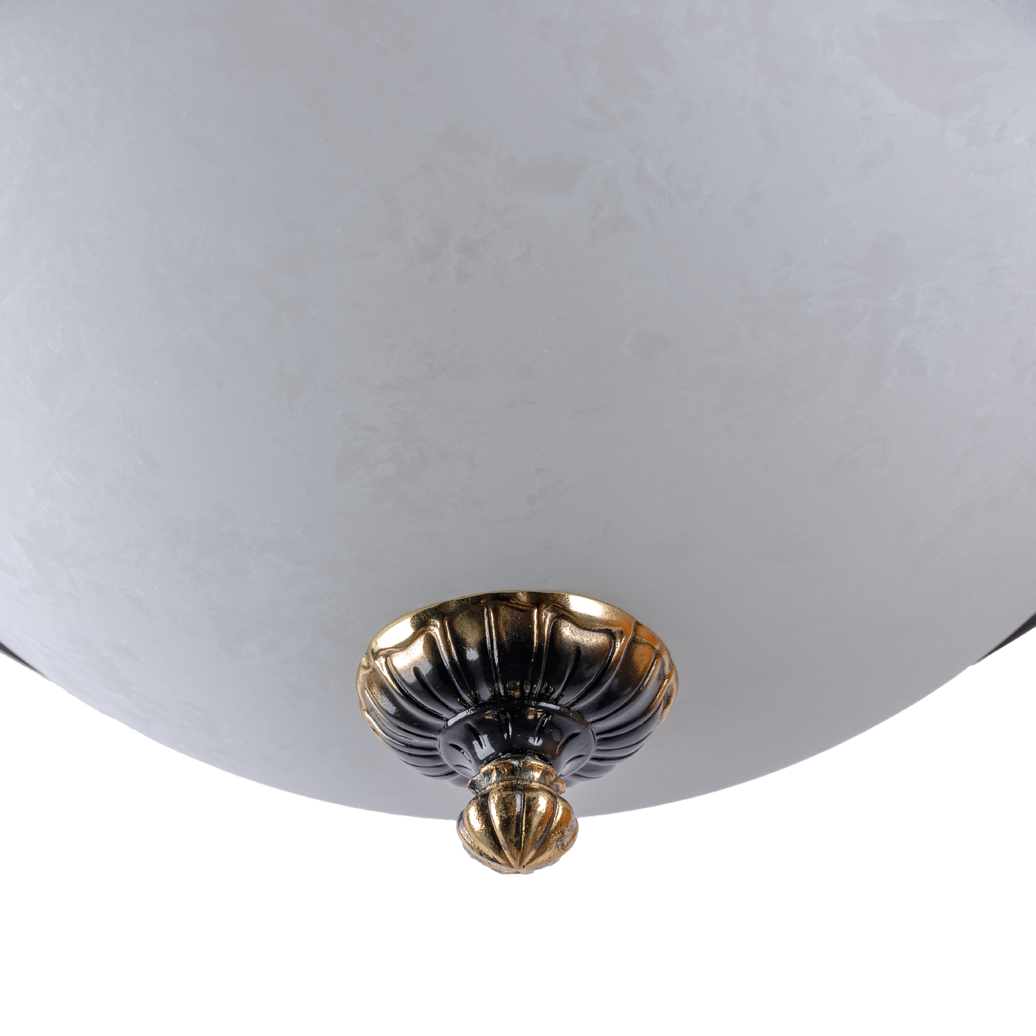 Потолочная люстра Ambiente 7140 7140/35 PL PB