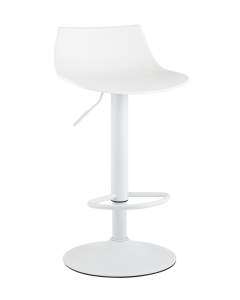 Барный стул Stool Group GENE УТ000038629