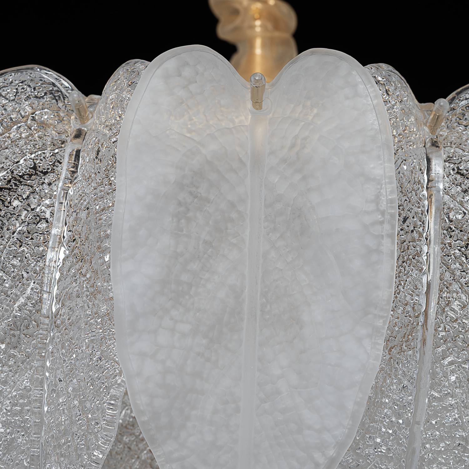 Подвесная люстра Citilux Hasienda CL328150