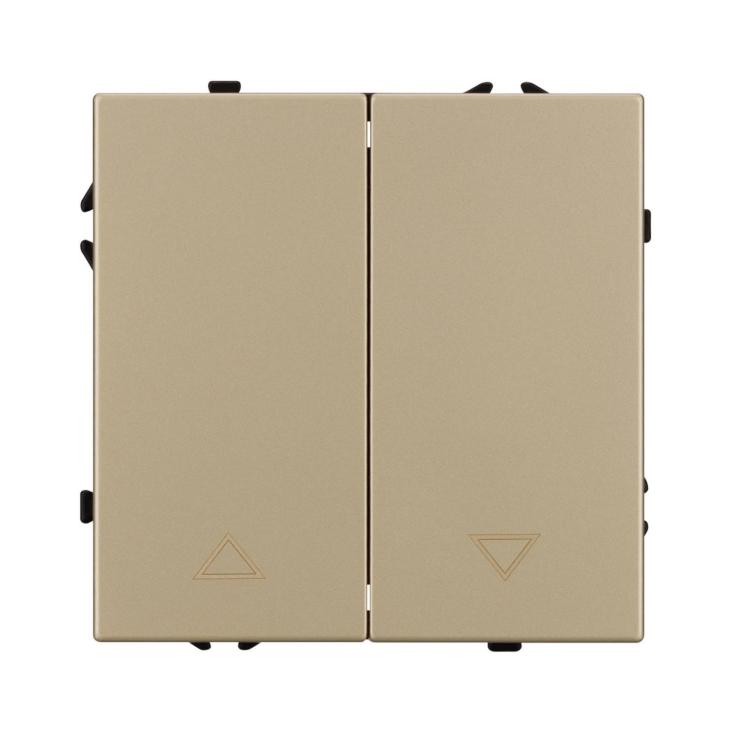 Выключатель Arlight Nobe 054274