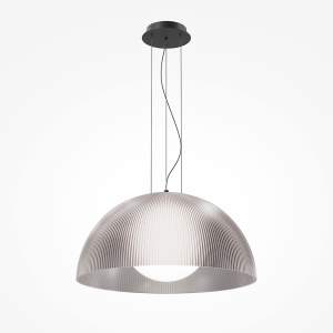 Светильник подвесной Maytoni Batten MOD472PL-L33B3K