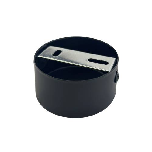 Чаша для ввода AM Group AM558 BK