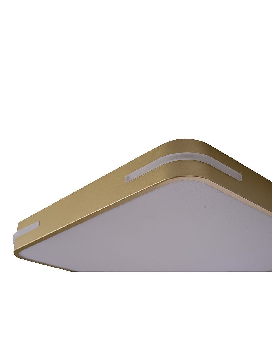 Светильник потолочный Zortes Gabby ZRS.1215.03